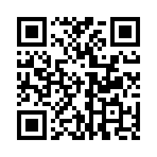 QR Code for 1PyqhCmepsYw2NKc6uH5qEYhsSbbgxybqq