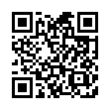 QR Code for 1PyqhGYHEfCCurKPYnLDdHKS9eqzCJw2MK