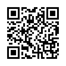 QR Code for 1PyqhiiTZ5D9NXcFSZpmQ5vsXMRGRXGDbJ