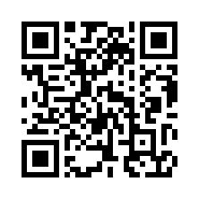 QR Code for 1Pyqht8dZ5cpXk5E1iGRKrUvCWoVA7sb2P