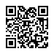 QR Code for 1Pyqig5vEf12kBNJhT8LZWrmWBHY35u3Sh