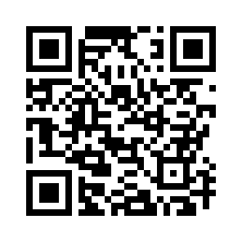 QR Code for 1PyqinRLTmFcFSqpXF7qhvMWzbYyJ137kd