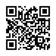 QR Code for 1Pyqja5qj5p8z8cFHdVV6oa1dJs6TZ4tcB