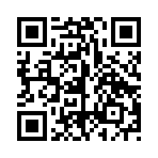 QR Code for 1PyqkM58mPMz5wk1tKVU1cKW3t61To623g
