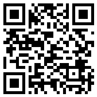 QR Code for 1Pyqkcttde4xRWEaYNFX6wM74sL9aoRfQJ