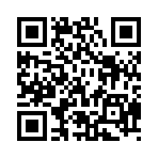 QR Code for 1PyqmbXdxT2E3vA4tmttQNmRZNqHHZHABR
