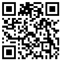 QR Code for 1PyqnVYb3iRMkQWneypxPEkmotCZGnQSYf