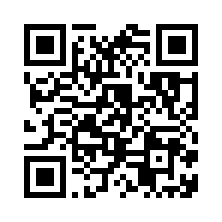 QR Code for 1PyqnZJ6RMoS1W8jLMKAQ8hVphfKQWDyQX