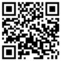 QR Code for 1PyqnZYUrRn2S7jTt7VWKPN9WWg9uSwJsz