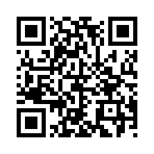 QR Code for 1PyqoSkFvQH2h524aAUW3UpdoTzFiGWwt7