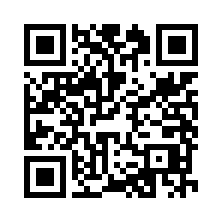 QR Code for 1PyqpMMGFx7WEUTHY1FCqkVB3Em3RPwZia