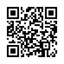 QR Code for 1PyqpZpKKBympdhqm7uTAnoXtCDT5foQLm