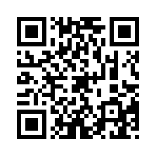 QR Code for 1PyqsJ8nBUbfPdn9S98M3hBV6qnmuF5oFT