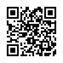 QR Code for 1PyqsyVHvQx7Wcfv9pUiVvB75icTGMCy2H
