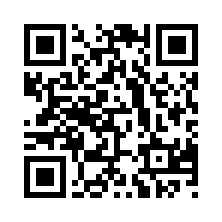 QR Code for 1PyqtchBuCyuknkY81F3CQ69y4NjrPQr8Q