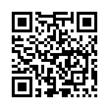 QR Code for 1Pyqtfb2TJ8WTuxAXj2kPqBDFUQJjcQhQ3
