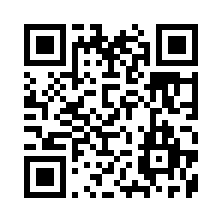 QR Code for 1Pyqu4aTsBwPrBzdquX1p9e9kHPZWcWGEW