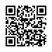 QR Code for 1PyquGF4TXf65zHydSG4t1v1KaJp2WMAjV