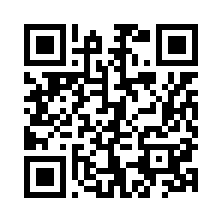 QR Code for 1Pyqv7AchjeV7ZTiAdUx6TfSL4MvpXfJbm