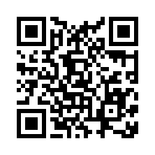 QR Code for 1Pyqv7jvJnhdoDPLyzuJ6b5wnXNx2R7iY2