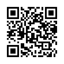 QR Code for 1PyqwA7PxTD8M3X8CdZLczJRsWNUMzMiiD