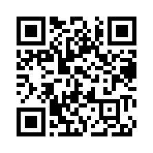 QR Code for 1PyqwDxJZvGpEx8AGD2Zf82k3j3vmndTJe