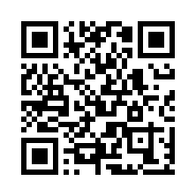 QR Code for 1PyqwNTgUnAvfxuoyHaX9SJ8xQeau7YGYN