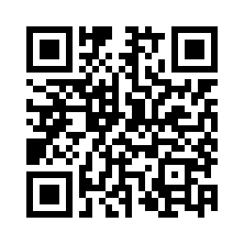 QR Code for 1PyqwhFWLJfnRpUN1MyVUXknKZXEBg5TjJ