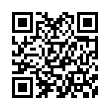 QR Code for 1PyqwjnDc1p1jMUMfpC7uThtDGhFgzffUR
