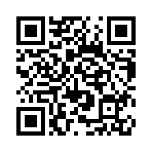 QR Code for 1PyqyFkDUpJwDsg25MK1rqZiuoGhSCuSFg