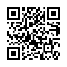QR Code for 1Pyqyh7bG9ZSrqubSNSwi7YdKyYTdeoNPe