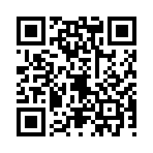 QR Code for 1Pyqyxuf2AHwtUZKpcA3cyHoDDhPV1bVfT