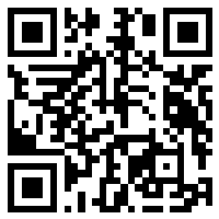 QR Code for 1PyqzYz3rBDLDdMhj2PkxLoU6myHEBTNXg