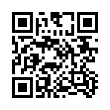 QR Code for 1PyqzpfVxm2TGYA11LUzGEmTXbqsKcvioF