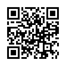 QR Code for 1PyqztvT67ETyzEYYKM79SyCnfS8qx8STY