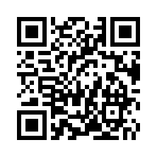 QR Code for 1Pyr11dZraqVbwyCcmzGU4sE5Xza7dCdsC