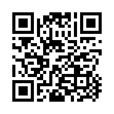 QR Code for 1Pyr2JZfi2gn4xHNSMm3eQJddBg3kT1Xi1