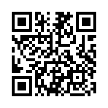 QR Code for 1Pyr4ZByB2wQ2FvJ23JZApR4vfcYvCaE91
