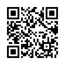 QR Code for 1Pyr77aXucZQUjtjJ8aBa8RyVMfCjFNbP