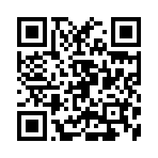 QR Code for 1Pyr7FHa8a4WgPCCsZMewqx1qMR5C3PDyX