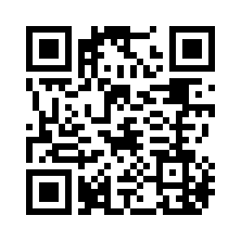 QR Code for 1Pyr8HXntGwEnSLBbFfbbh3VRqwfw8LoQ8