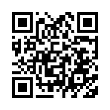 QR Code for 1Pyr8JoZAxPUSutYHzSkYDFe178hdgY6Cg
