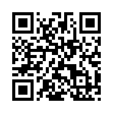 QR Code for 1Pyr8K7GAj4QWDoDx6ygmTC2qizitbUpe