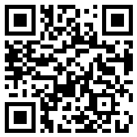 QR Code for 1Pyr92sXREWRc7VBZ6zsrgVXtJS3rRhz1A