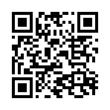 QR Code for 1PyrCPcxLxiCffgV7QmWsHMugJUKmQ53cn