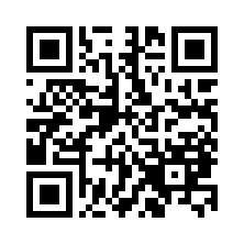 QR Code for 1PyrE8aMNLJMuCriQy6AD6HoxffjPNLmYp