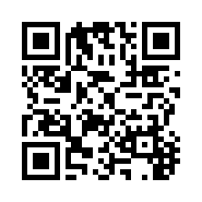 QR Code for 1PyrFjFwp4odoGDWQZpgvNHATu1bLGxaoK