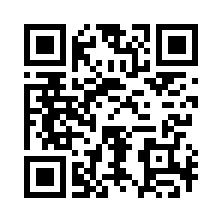 QR Code for 1PyrHsPxRkrcKUD3z4fBFMdh4iGuYNQTJc