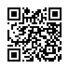 QR Code for 1PyrJEMevf3KTw8ruyfvpp6av9ZaFbw5or