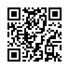 QR Code for 1PyrK5VM8DDATZY8EKHCshhj3EfQDSD3LT